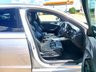 USED 2012 12 AUDI A6 3.0 AVANT TDI QUATTRO S LINE 5d 245 BHP 