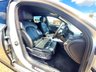 USED 2012 12 AUDI A6 3.0 AVANT TDI QUATTRO S LINE 5d 245 BHP 