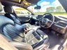 USED 2012 12 AUDI A6 3.0 AVANT TDI QUATTRO S LINE 5d 245 BHP 