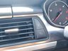 USED 2012 12 AUDI A6 3.0 AVANT TDI QUATTRO S LINE 5d 245 BHP 