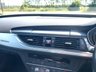 USED 2012 12 AUDI A6 3.0 AVANT TDI QUATTRO S LINE 5d 245 BHP 