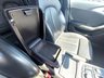 USED 2012 12 AUDI A6 3.0 AVANT TDI QUATTRO S LINE 5d 245 BHP 