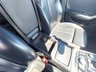 USED 2012 12 AUDI A6 3.0 AVANT TDI QUATTRO S LINE 5d 245 BHP 