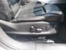 USED 2012 12 AUDI A6 3.0 AVANT TDI QUATTRO S LINE 5d 245 BHP 