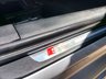 USED 2012 12 AUDI A6 3.0 AVANT TDI QUATTRO S LINE 5d 245 BHP 