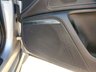 USED 2012 12 AUDI A6 3.0 AVANT TDI QUATTRO S LINE 5d 245 BHP 