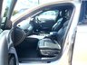USED 2012 12 AUDI A6 3.0 AVANT TDI QUATTRO S LINE 5d 245 BHP 