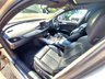 USED 2012 12 AUDI A6 3.0 AVANT TDI QUATTRO S LINE 5d 245 BHP 