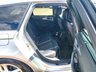 USED 2012 12 AUDI A6 3.0 AVANT TDI QUATTRO S LINE 5d 245 BHP 