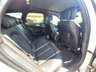 USED 2012 12 AUDI A6 3.0 AVANT TDI QUATTRO S LINE 5d 245 BHP 