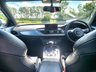 USED 2012 12 AUDI A6 3.0 AVANT TDI QUATTRO S LINE 5d 245 BHP 