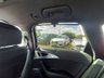 USED 2012 12 AUDI A6 3.0 AVANT TDI QUATTRO S LINE 5d 245 BHP 