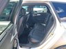 USED 2012 12 AUDI A6 3.0 AVANT TDI QUATTRO S LINE 5d 245 BHP 
