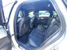 USED 2012 12 AUDI A6 3.0 AVANT TDI QUATTRO S LINE 5d 245 BHP 