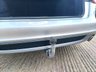 USED 2012 12 AUDI A6 3.0 AVANT TDI QUATTRO S LINE 5d 245 BHP 