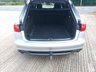 USED 2012 12 AUDI A6 3.0 AVANT TDI QUATTRO S LINE 5d 245 BHP 
