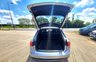 USED 2012 12 AUDI A6 3.0 AVANT TDI QUATTRO S LINE 5d 245 BHP 