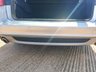 USED 2012 12 AUDI A6 3.0 AVANT TDI QUATTRO S LINE 5d 245 BHP 