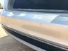 USED 2012 12 AUDI A6 3.0 AVANT TDI QUATTRO S LINE 5d 245 BHP 