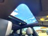 USED 2012 12 AUDI A6 3.0 AVANT TDI QUATTRO S LINE 5d 245 BHP 