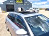 USED 2012 12 AUDI A6 3.0 AVANT TDI QUATTRO S LINE 5d 245 BHP 
