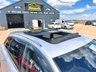 USED 2012 12 AUDI A6 3.0 AVANT TDI QUATTRO S LINE 5d 245 BHP 