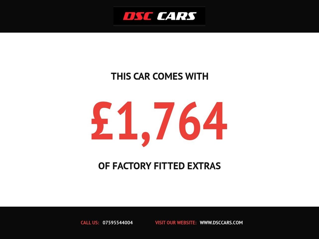 USED 2023 73 MERCEDES-BENZ V-CLASS 2.0 V 300 D AMG LINE XL 5d 236 BHP VAT Qualifying