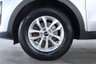 USED 2018 68 KIA SPORTAGE 1.6 1 ISG 5d 131 BHP 