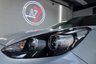 USED 2018 68 KIA SPORTAGE 1.6 1 ISG 5d 131 BHP 