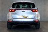 USED 2018 68 KIA SPORTAGE 1.6 1 ISG 5d 131 BHP 