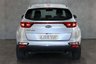 USED 2018 68 KIA SPORTAGE 1.6 1 ISG 5d 131 BHP 