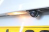 USED 2018 68 KIA SPORTAGE 1.6 1 ISG 5d 131 BHP 