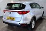 USED 2018 68 KIA SPORTAGE 1.6 1 ISG 5d 131 BHP 