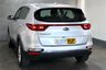 USED 2018 68 KIA SPORTAGE 1.6 1 ISG 5d 131 BHP 