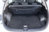 USED 2018 68 KIA SPORTAGE 1.6 1 ISG 5d 131 BHP 