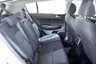 USED 2018 68 KIA SPORTAGE 1.6 1 ISG 5d 131 BHP 