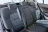USED 2018 68 KIA SPORTAGE 1.6 1 ISG 5d 131 BHP 
