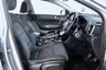 USED 2018 68 KIA SPORTAGE 1.6 1 ISG 5d 131 BHP 