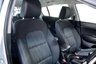 USED 2018 68 KIA SPORTAGE 1.6 1 ISG 5d 131 BHP 