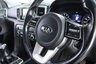 USED 2018 68 KIA SPORTAGE 1.6 1 ISG 5d 131 BHP 