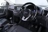 USED 2018 68 KIA SPORTAGE 1.6 1 ISG 5d 131 BHP 