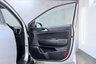 USED 2018 68 KIA SPORTAGE 1.6 1 ISG 5d 131 BHP 