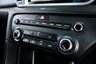 USED 2018 68 KIA SPORTAGE 1.6 1 ISG 5d 131 BHP 