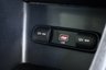 USED 2018 68 KIA SPORTAGE 1.6 1 ISG 5d 131 BHP 