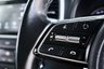 USED 2018 68 KIA SPORTAGE 1.6 1 ISG 5d 131 BHP 