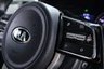 USED 2018 68 KIA SPORTAGE 1.6 1 ISG 5d 131 BHP 