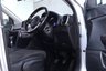 USED 2018 68 KIA SPORTAGE 1.6 1 ISG 5d 131 BHP 