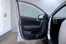 USED 2018 68 KIA SPORTAGE 1.6 1 ISG 5d 131 BHP 