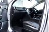 USED 2018 68 KIA SPORTAGE 1.6 1 ISG 5d 131 BHP 