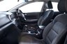USED 2018 68 KIA SPORTAGE 1.6 1 ISG 5d 131 BHP 